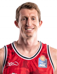 https://img.hamster.cc/img/basketball/player/164c2103b0b82ebd7938888d93a3cc69.png