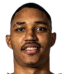 https://img.hamster.cc/img/basketball/player/43d08e72b459ff3e58f1f56b9734cfe8.png