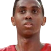 https://img.hamster.cc/img/basketball/player/5d59aa2554a044cdd032a58190992425.png