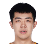 https://img.hamster.cc/img/basketball/player/83bfcb265fadef74d1e7a08d824ba4e7.png