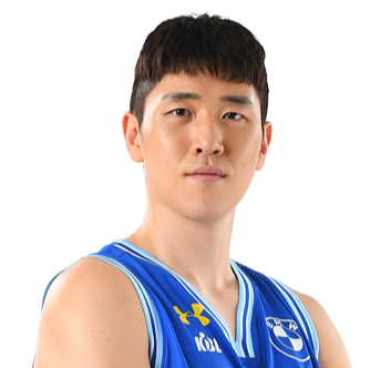 https://img.hamster.cc/img/basketball/player/b1a6c44127feb34c5ada95d8f41c7999.png