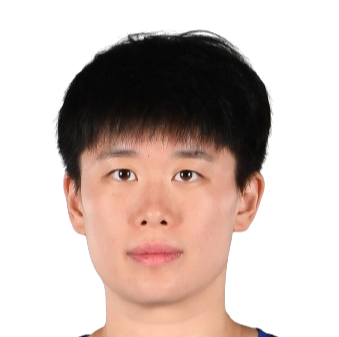 https://img.hamster.cc/img/basketball/player/b8dd557eaa6097730cb61e64077a9804.png