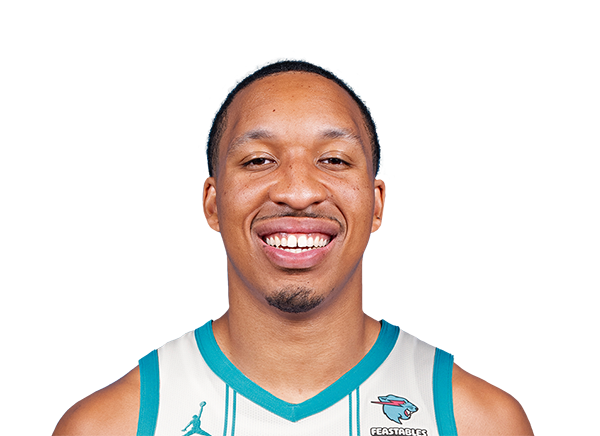 https://img.hamster.cc/img/basketball/player/d928560e3f6507be65f6f0f5329b9d34.png