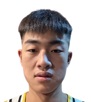 https://img.hamster.cc/img/basketball/player/e13cff8816233292d9b13fb83ff46371.png