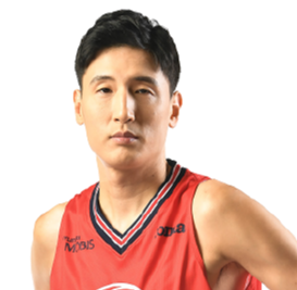 https://img.hamster.cc/img/basketball/player/e29d0f1092fd726531c0262dd817c731.png