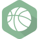 https://img.hamster.cc/img/basketball/team/027069ac742fc869b823b35bf1d2c397.png