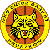 https://img.hamster.cc/img/basketball/team/078fd11faa9947b3b2065b638cc5d98f.png