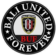 BaliUnited