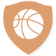 https://img.hamster.cc/img/basketball/team/0dd0c1821b1c6345df781222e0e59cbb.png