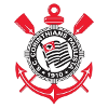 CorinthiansU19