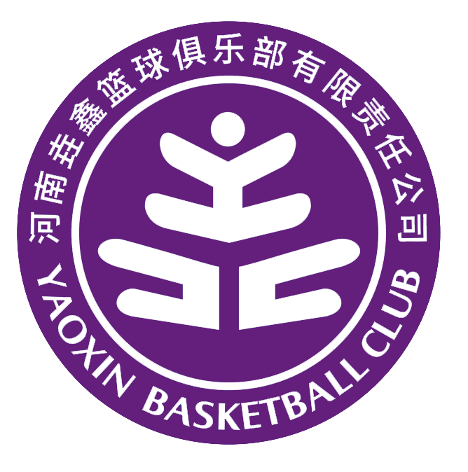 https://img.hamster.cc/img/basketball/team/1896c6a678538ca0bf74b7484c5897e6.png