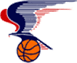 https://img.hamster.cc/img/basketball/team/4486580e83354ecfac3eed5757764435.gif