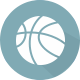 https://img.hamster.cc/img/basketball/team/475f8c240539ccb0f0b793432c7ccd2c.png