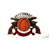 https://img.hamster.cc/img/basketball/team/4a808c9b9bd04099867aa2cb447e5634.png