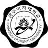 GwangjuWomensUniversityWomen