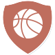 https://img.hamster.cc/img/basketball/team/5ab2a19f70667cbeabffc16924cd474a.png