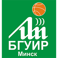 https://img.hamster.cc/img/basketball/team/6593fc51711f06e7c33ed8f27fffb051.png