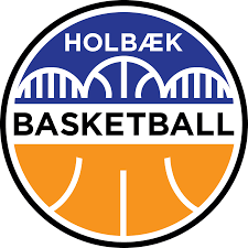 https://img.hamster.cc/img/basketball/team/66acf4cbdf9d83411507a782198cb77f.png