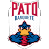 PatoBasqueteU19