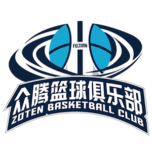 https://img.hamster.cc/img/basketball/team/7427c257533031c46e33575027d0ab6c.png