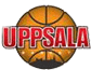 https://img.hamster.cc/img/basketball/team/975520c70f0e48f9830cbdb4478d4857.gif