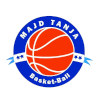 https://img.hamster.cc/img/basketball/team/98e843d9881749c6358ca11d9457dd2b.png