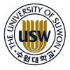 SuwonUniversityWomen