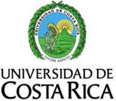 UniversidaddeCostaRicaWomen