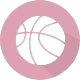 https://img.hamster.cc/img/basketball/team/f30610d5287699786fd19c445e96c178.png