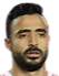 https://img.hamster.cc/img/football/player/319e2d84665990440083af3ffc9d6699.png