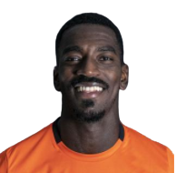 Bruno Varela