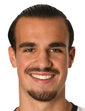 https://img.hamster.cc/img/football/player/f492ee213fcfa14d189e153776711370.png