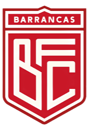 BarrancasFC