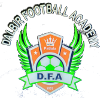 DalbirFootballAcademy