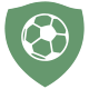 https://img.hamster.cc/img/football/team/273041023aec49d4f668d35d2f5f19e0.png