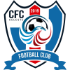 https://img.hamster.cc/img/football/team/3b44acb45f16a8d7f0369e37893ee09c.png