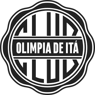 Olimpia dari Ita