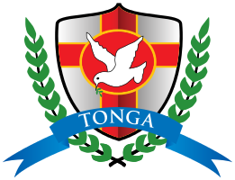 TongaU19w