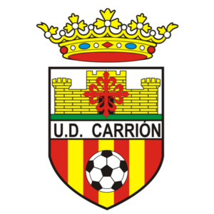 UDCarrion