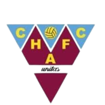 CuparHeartsFC