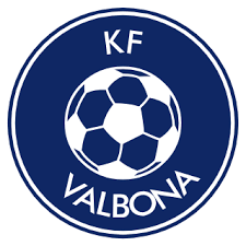 KFValbona