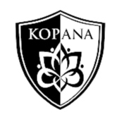 KopanaFC