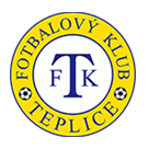 FKTepliceW