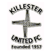 Persatuan Killester