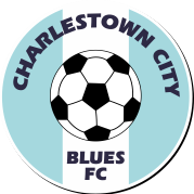 Charlestown Azzurri