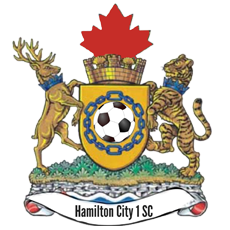 HamiltonCity