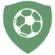 https://img.hamster.cc/img/football/team/a9dc22dce267795d913e5e3d7985bb68.png