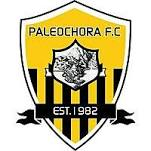 PaleochoraFC