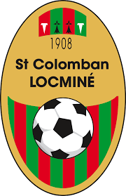 LASaint-ColombanLocmine