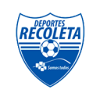 DeportesRecoletaW